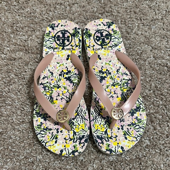 Tory Burch - Picture 1 of 3
